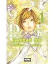 Platinum End Nº 04