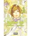 Platinum End Nº 04 (de 14)