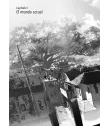 God Bless the Mistaken Nº 01