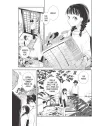 God Bless the Mistaken Nº 01