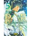 Platinum End Nº 05