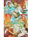 Platinum End Nº 06