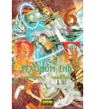 Platinum End Nº 06 (de 14)