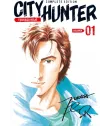 City Hunter Nº 01 (de 32)