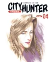 City Hunter Nº 04 (de 32)
