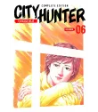 City Hunter Nº 06 (de 32)