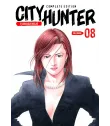 City Hunter Nº 08 (de 32)