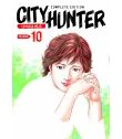 City Hunter Nº 10 (de 32)
