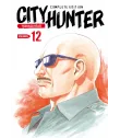 City Hunter Nº 12 (de 32)