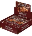 One Piece Card Game OP-02 Parammount War: Caja de 24 sobres