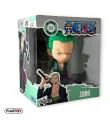 Hucha Roronoa Zoro - One Piece