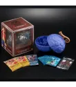 One Piece Card Game Devil Fruits Collection Vol. 1