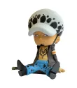 Hucha Trafalgar Law - One Piece