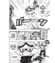 Splatoon Nº 01 (de 16)