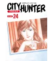 City Hunter Nº 24 (de 32)