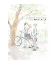 Cuando nos despedimos de las bicicletas Nº 2 (de 2)