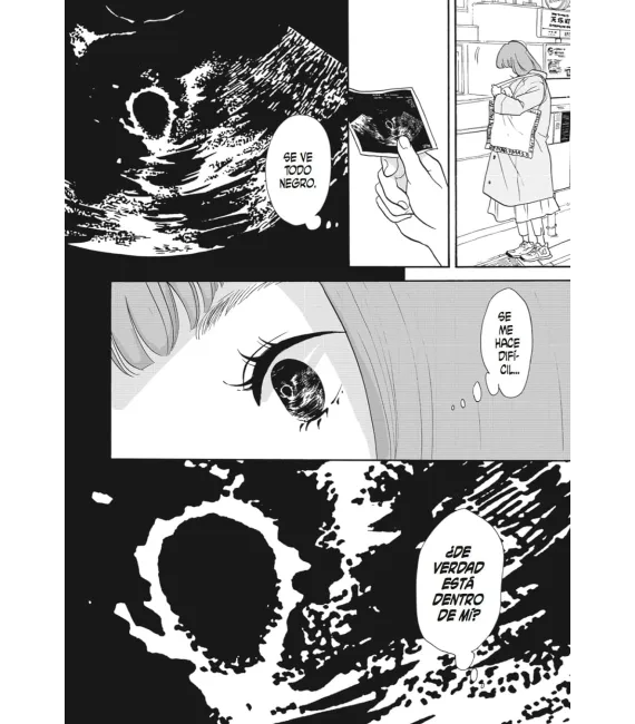 ¿Qué te diré cuando te vea?