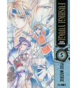Fushigi Yuugi Nº 5 (de 9)