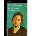 Kim Ji-Young, nacida en 1982