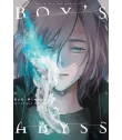 Boy's Abyss Nº 15