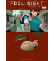 Fool Night Nº 07