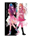 Oshi no Ko Nº 14