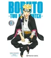 Boruto -Two Blue Vortex- Nº 01
