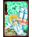 Saint Seiya, Los Caballeros del Zodíaco (Final Edition) Nº 4 (de 9)