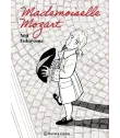 Mademoiselle Mozart