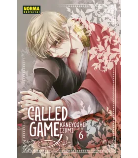 Called Game Nº 06