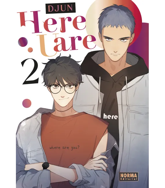 Here u are Nº 2 (de 6)