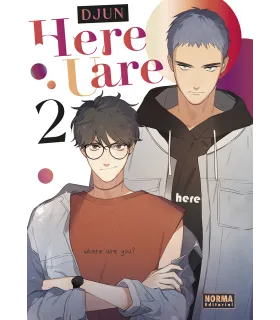 Here u are Nº 2 (de 6)