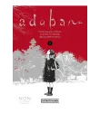 Adabana Nº 1 (de 3)