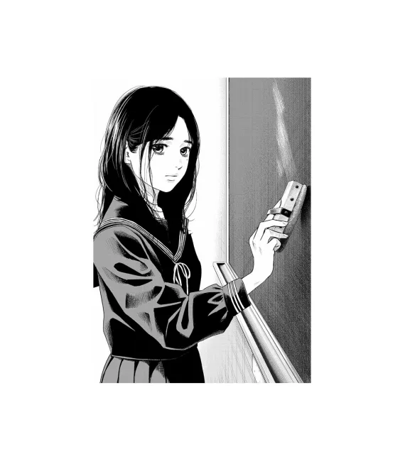 Adabana Nº 1 (de 3)