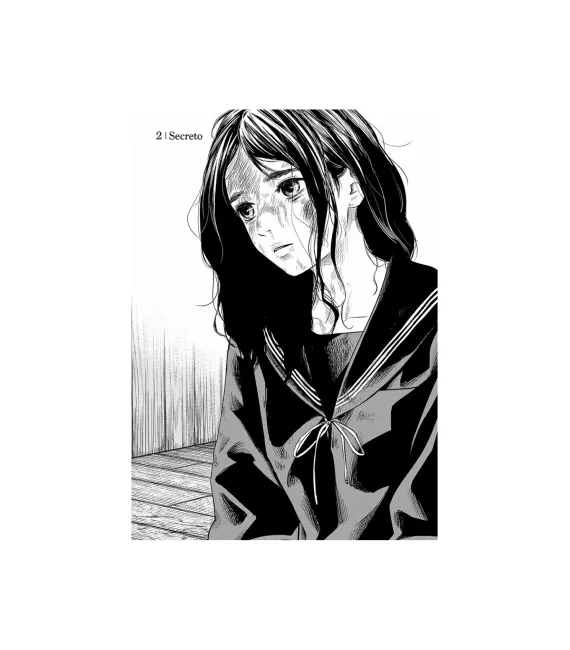 Adabana Nº 1 (de 3)