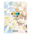 After School Dice Club Nº 04 (de 10)