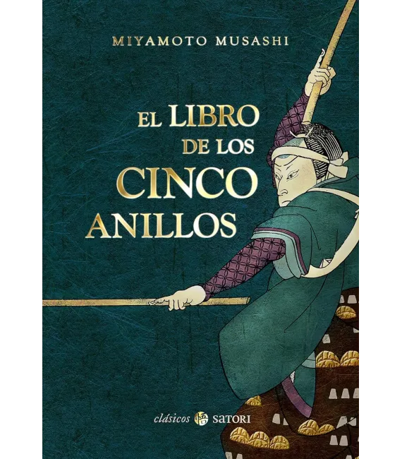 https://www.frikinexo.com › literatura › in-memoriam