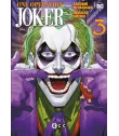 One Operation Joker Nº 3 (de 3)