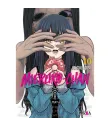 Mieruko-chan Slice of Horror Nº 10