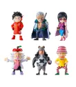 One Pi no Mi 17 (One Piece Gashapon)