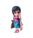 One Pi no Mi 17 (One Piece Gashapon)