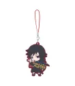 Demon Slayer: Kimetsu no Yaiba Capsule Rubber Mascot The Best