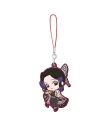 Demon Slayer: Kimetsu no Yaiba Capsule Rubber Mascot The Best