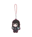 Demon Slayer: Kimetsu no Yaiba Capsule Rubber Mascot The Best