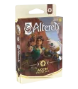 Altered TCG Starter Deck: Axiom (INGLÉS)