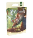 Altered TCG Starter Deck: Muna (INGLÉS)