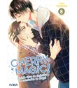 Cherry Magic Nº 08