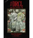 DRCL Midnight Children Nº 04