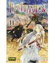 Frieren Nº 11