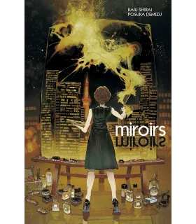 Miroirs